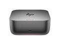 Docking Station HP Thunderbolt Dock G6 180W