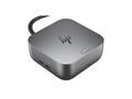 Docking Station HP Thunderbolt Dock G6 180W