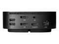 Docking Station HP USB-C Dock G5 (2xDP, 1xUSB-C 1xHDMI)