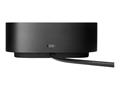 Docking Station HP USB-C Dock G5 (2xDP, 1xUSB-C 1xHDMI)