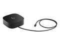 Docking Station HP USB-C Dock G5 (2xDP, 1xUSB-C 1xHDMI)