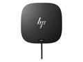 Docking Station HP USB-C Dock G5 (2xDP, 1xUSB-C 1xHDMI)