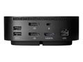 Docking Station HP USB-C Dock G5 (2xDP, 1xUSB-C 1xHDMI)