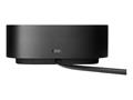 Docking Station HP USB-C Dock G5 (2xDP, 1xUSB-C 1xHDMI)