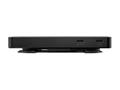 Docking Station Lenovo - Dockingstation - USB-C