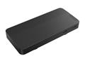Docking Station Lenovo - Dockingstation - USB-C