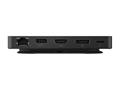 Docking Station Lenovo - Dockingstation - USB-C