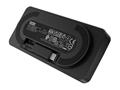Docking Station Lenovo - Dockingstation - USB-C