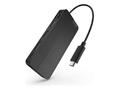 Docking Station Lenovo Dockingstation - USB-C - HDMI, DP