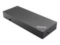 Docking Station Lenovo ThinkPad Hybrid USB-C with USB-A Dock