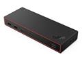 Docking Station Lenovo ThinkPad Smart Dock 5500 - Dockingstation
