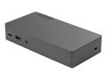 Docking Station Lenovo Thunderbolt 3 Essential Dock 65W - CH