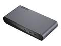 Docking Station Lenovo USB-C Universal Business Dock