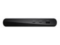 Docking Station Lenovo USB-C Universal Business Dock