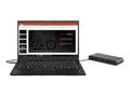 Docking Station Lenovo USB-C Universal Business Dock