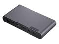 Docking Station Lenovo USB-C Universal Business Dock