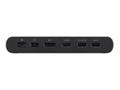 Docking Station Lenovo USB-C Universal Business Dock