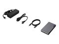 Docking Station Lenovo USB-C Universal Business Dock