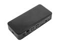 Docking Station Targus USB-C Universal DV4K Docking Station 100W