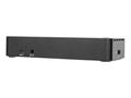 Docking Station Targus USB-C Universal DV4K Docking Station 100W