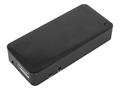 Docking Station Targus USB-C Universal DV4K Docking Station 100W