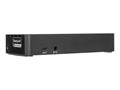 Docking Station Targus USB-C Universal DV4K Docking Station 100W