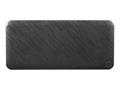 Docking Station Targus USB-C Universal DV4K Docking Station 100W