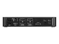 Docking Station Targus USB-C Universal DV4K Docking Station 100W