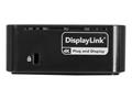 Docking Station Targus USB-C Universal DV4K Docking Station 100W