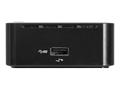 Docking Station Targus USB-C Universal DV4K Docking Station 100W