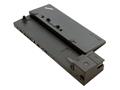 Docking Station ThinkPad Basic Dock - 65W - EU