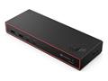 Docking Station ThinkPad Thunderbolt 4 Smart Dock 7500 Gen 2