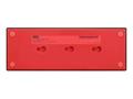 Docking Station ThinkPad Thunderbolt 4 Workstation Dock