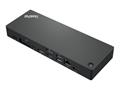 Docking Station ThinkPad Thunderbolt 4 Workstation Dock - CH