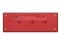 Docking Station ThinkPad Thunderbolt 4 Workstation Dock - CH