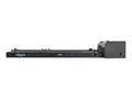 Docking Station ThinkPad Ultra Dock - 135W - EU