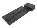 Docking Station ThinkPad Ultra Dock - 135W - EU