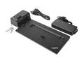 Docking Station ThinkPad Ultra Dock - 135W - EU