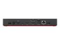 Docking Station ThinkPad Universal Thunderbolt 4 Dock