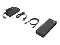 Docking Station ThinkPad Universal Thunderbolt 4 Dock