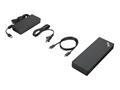 Docking Station ThinkPad Universal Thunderbolt 4 Smart Dock EU
