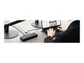 Docking Station ThinkPad Universal Thunderbolt 4 Smart Dock EU