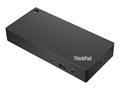 Docking Station ThinkPad Universal USB-C Dock