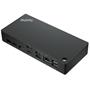 Docking Station ThinkPad Universal USB-C Dock