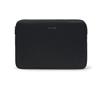 Etui za laptop Dicota Laptop Sleeve PERFECT 13-13.3-inch Black