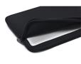Etui za laptop Dicota Laptop Sleeve PERFECT 13-13.3-inch Black