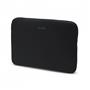 Etui za laptop Dicota Laptop sleeve PERFECT 14 -14.1 inches