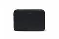 Etui za laptop Dicota Laptop sleeve Perfect Skin 15-15.6 inches black