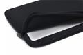 Etui za laptop Dicota Laptop sleeve Perfect Skin 15-15.6 inches black