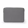Etui za laptop Dicota Laptop sleeve Skin BASE 12-12.5 grey